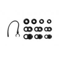 Jawbone Icon Fit Kit (JBGACC-FKIT)